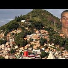 MONTAGEM - TROPA DO LACOSTA É OS RELIQUIA DO BAFUDO K [ SERRINHA 2016 ]