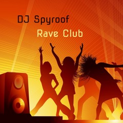 Rave Club