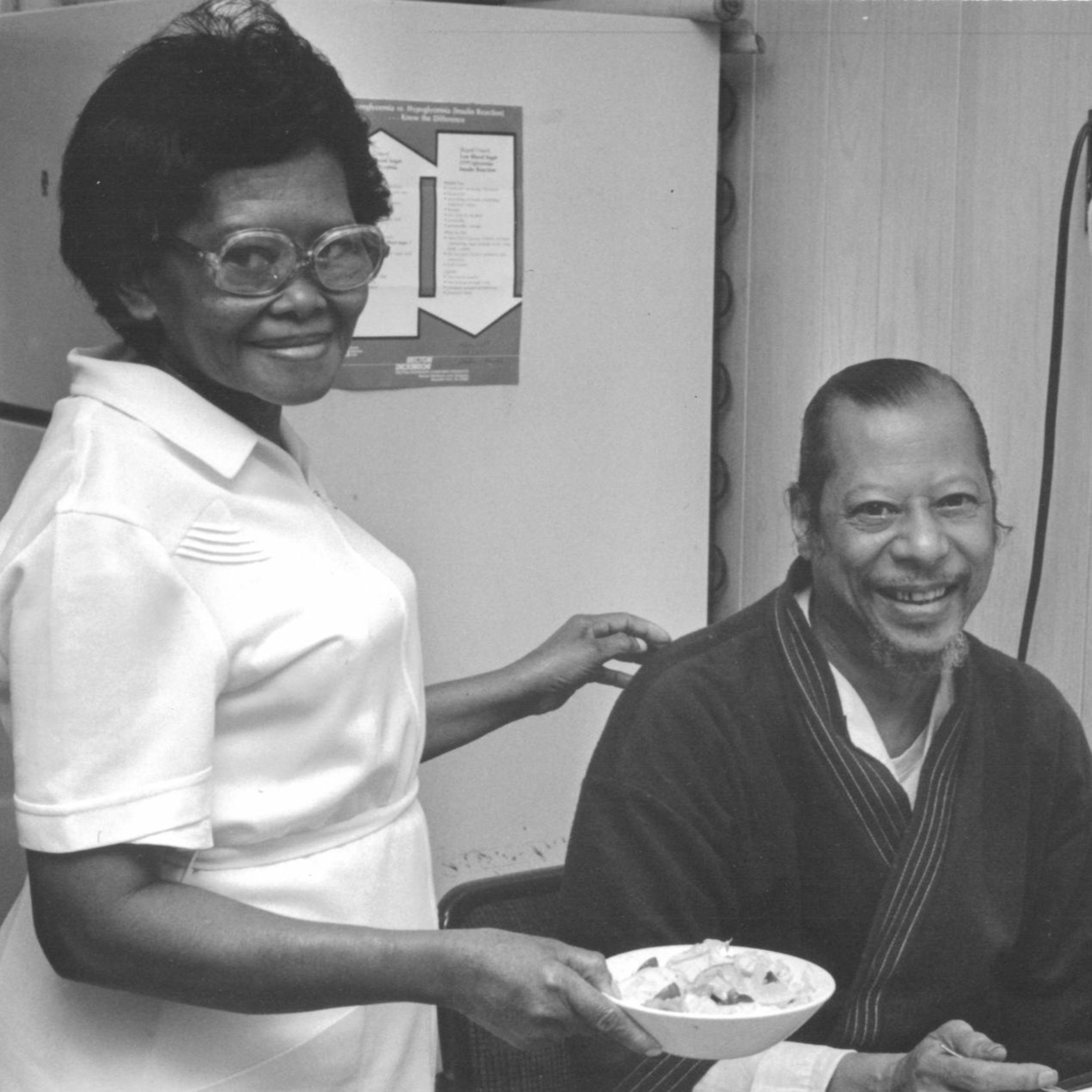 Expanding economic opportunity through worker cooperatives thumbnail