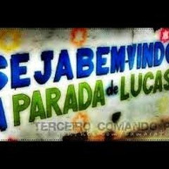 MC NF - TA MILHÃO TA 3 TROPA DE PARADA DE LUCAS K ((BRAABA - 2016))