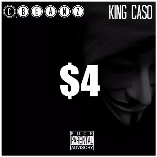 Money 4 ft. King Caso