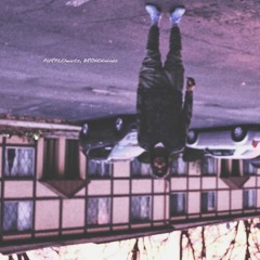 won't be mine (ft. Yours Truly) [pr. IGNORVNCE]