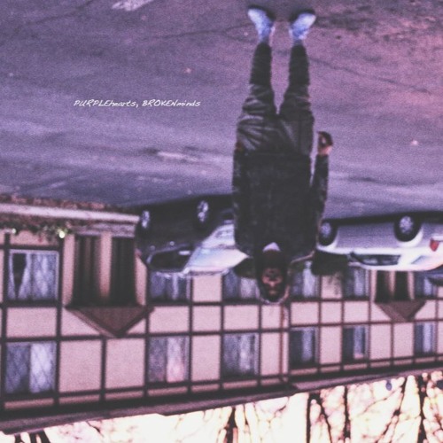 won't be mine (ft. Yours Truly) [pr. IGNORVNCE]