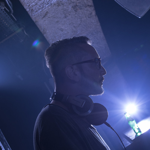 Nox - Live @ Kremlin Halloween 31.10.16