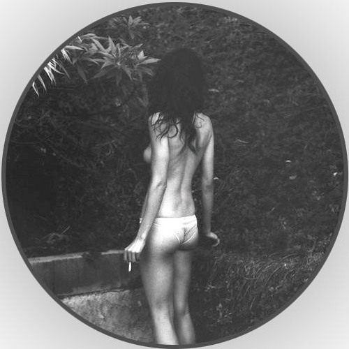 Lucas Türschmann - Wave