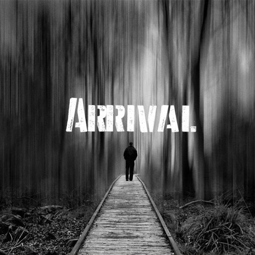 Arrival