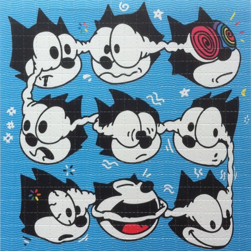 Fantasize me christmas party ra