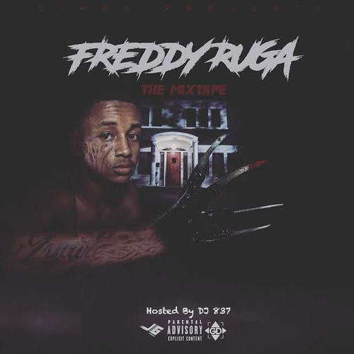 Simba - Simdog [Prod. By @ivandompreh]