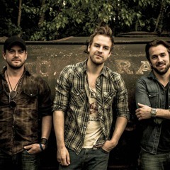 Dan Davidson Nov 2 YL Country Morning Show