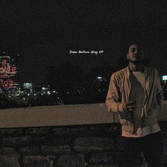 loo$e change [ft. Weez] [pr. Moshunn]