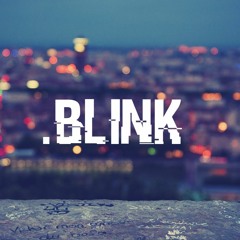 .blink