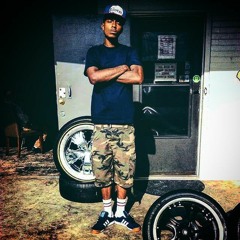 Msup Nicco - All my life