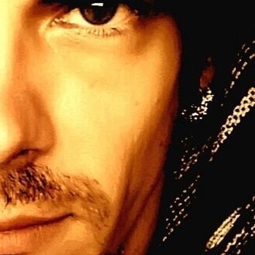 HAMMER  - MANTRA DIDG SESSION - ELECTTRO - 2016.MP3