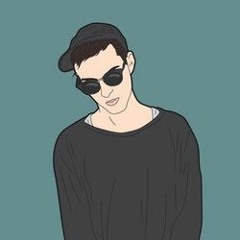 All We Know & Bullshit [Chainsmokers x Luca Lush x Biggie Smalls]
