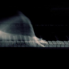 • Aleph Rä • // The Ghost Inn