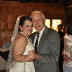 Allerseelen - Richard Strauss