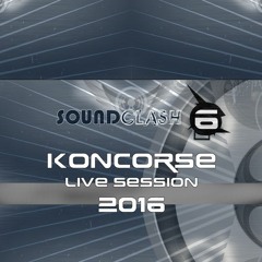 dnb 22