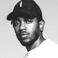 Kendrick Lamar - Blow My High