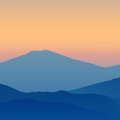 I Can't Win (Free Download)