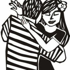 Forró Pé de Serra - Playlist