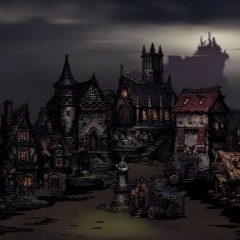 Game OST