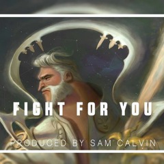 Jon Bellion Type Beat - Fight For You