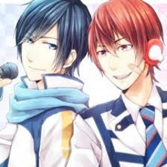 Duets