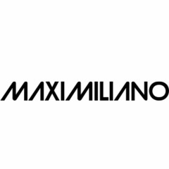 G.O.M.D. X Snakes (Maximiliano Mashup)