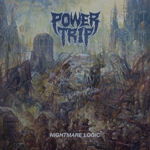 power-trip-nightmare-logic