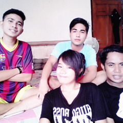 Rean ft Vampire [N-GM] - We're in Heaven 2K16