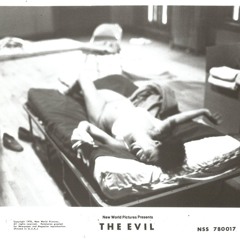 STBB 504 - The Evil