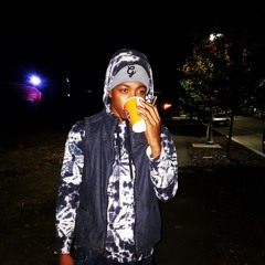 Rollin & Pourin-Bray Van Gogh Ft. Bapmason(UNFINISHED)