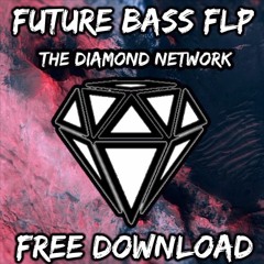 Future Bass FLP by Taji [BUY =FREE DOWNLOAD]