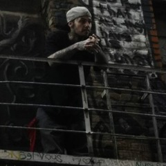 DONT KNOW  ft Anthony James