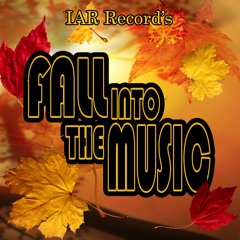 Nova Mandarke - Hey Love (prod. Dave Cappa)