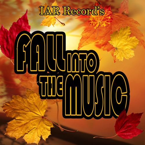 Payge Madisyn - Broken Heartigan