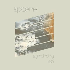 SPÆNK - Should Be The One