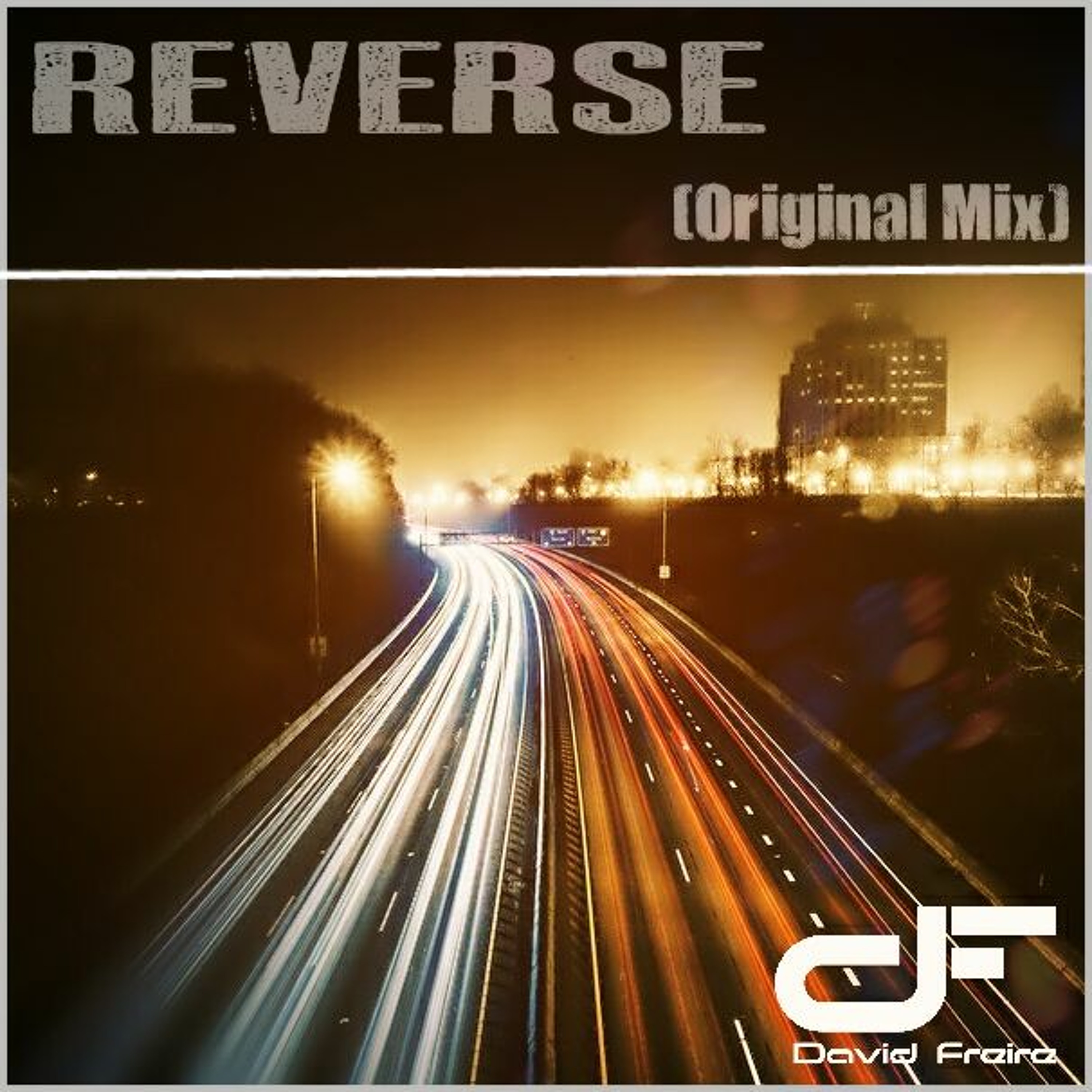 David Freire Dj