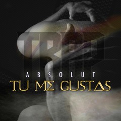 Absolut - Tu Me Gustas