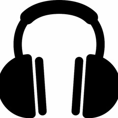 VOZ - HU ARRASTA NO CHAO [[ GOOGLEDOSDJS.COM ]]