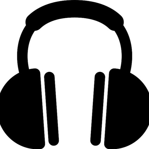 VOZ - HU ARRASTA NO CHAO [[ GOOGLEDOSDJS.COM ]]