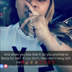 Quisee Ft. Lil Hooli Tha Fooly - Cutthroat