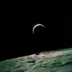deadmau5 - HR 8938 Cephei