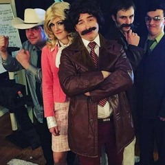 Halloween Openerfinal