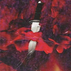 21 Savage & Metro Boomin - Feel It (Slowed)