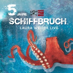 5 Jahre Schiffbruch -- Live Set -- 15.10.2016