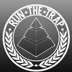 What I Have to Do ft.ThaForth