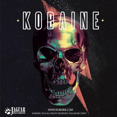 Demon Sleep - KOBAINE (aka Murkerz)