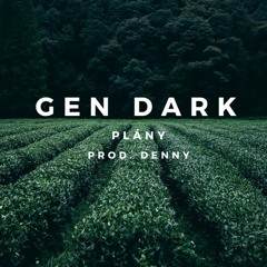 Plány (prod. DENNY)
