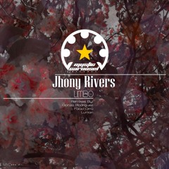 Jhony Rivers - Limbo (Original Mix)[MCR]Beatport Now!